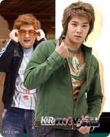 Super Juniorд��ͼƬ