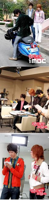 Super Juniorд��ͼƬ