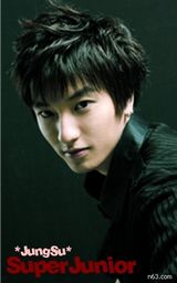 Super Juniorд��ͼƬ