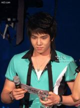 Super Juniorд��ͼƬ