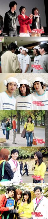 Super Juniorд��ͼƬ