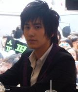 Super Juniorд��ͼƬ