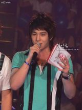 Super Juniorд��ͼƬ