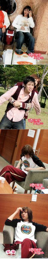 Super Juniorд��ͼƬ