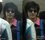 Super Juniorд��ͼƬ