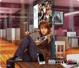 Super Juniorд��ͼƬ