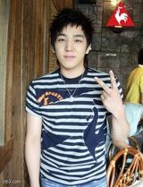 Super Juniorд��ͼƬ