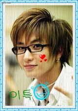 Super Juniorд��ͼƬ