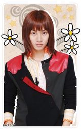 Super Juniorд��ͼƬ