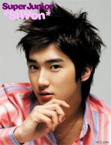 Super Juniorд��ͼƬ