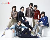 ������(Supernova)д��ͼƬ