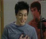 ��־��д��ͼƬ