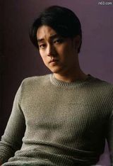 ��־��д��ͼƬ