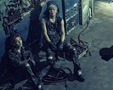 Tasty(Tasty2wins)д��ͼƬ