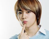 ����ж�(The Boss)д��ͼƬ