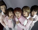 ����ж�(The Boss)д��ͼƬ