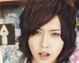 ����ж�(The Boss)д��ͼƬ