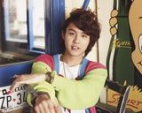 ����ж�(The Boss)д��ͼƬ