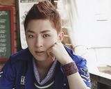 ����ж�(The Boss)д��ͼƬ