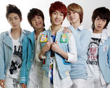 ����ж�(The Boss)д��ͼƬ