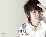 ����ж�(The Boss)д��ͼƬ