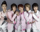 ����ж�(The Boss)д��ͼƬ