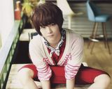 ����ж�(The Boss)д��ͼƬ