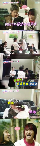 ֣�ʺ�(U-Know�ʺ�)д��ͼƬ