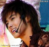 ֣�ʺ�(U-Know�ʺ�)д��ͼƬ