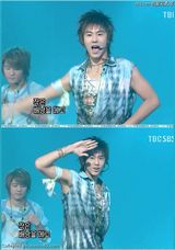 ֣�ʺ�(U-Know�ʺ�)д��ͼƬ