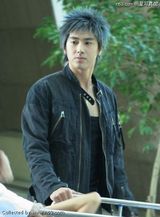 ֣�ʺ�(U-Know�ʺ�)д��ͼƬ