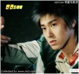 ֣�ʺ�(U-Know�ʺ�)д��ͼƬ