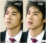 ֣�ʺ�(U-Know�ʺ�)д��ͼƬ