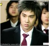 ֣�ʺ�(U-Know�ʺ�)д��ͼƬ