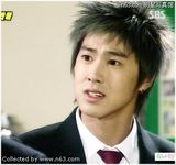 ֣�ʺ�(U-Know�ʺ�)д��ͼƬ