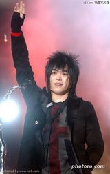 ������д��ͼƬ