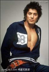 ��־��(��־��)д��ͼƬ