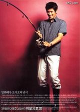 ��־��(��־��)д��ͼƬ