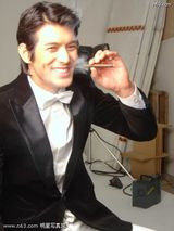 ��־��(��־��)д��ͼƬ