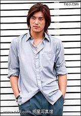 ��־��(��־��)д��ͼƬ