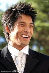 ��־��(��־��)д��ͼƬ