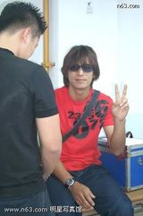 ��־��(��־��)д��ͼƬ