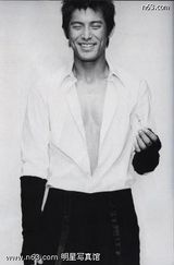 ��־��(��־��)д��ͼƬ