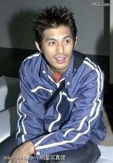 ��־��(��־��)д��ͼƬ