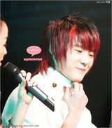 ����(Xiah����)д��ͼƬ