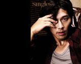 �����ֽ����ͼƬ