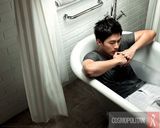 �����ֽ����ͼƬ