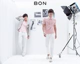 �����ֽ����ͼƬ