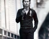 �����ֽ����ͼƬ