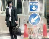 �����ֽ����ͼƬ